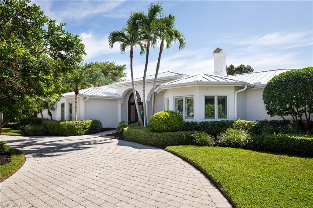 420 Palm CIR E photo 36
