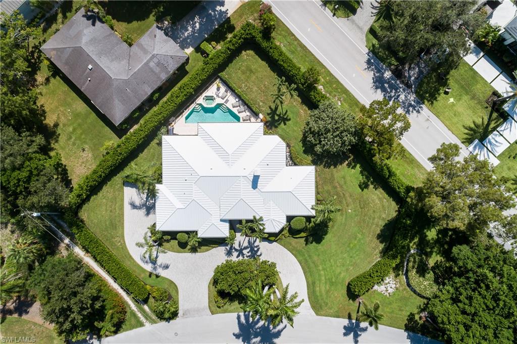 420 Palm CIR E photo 41