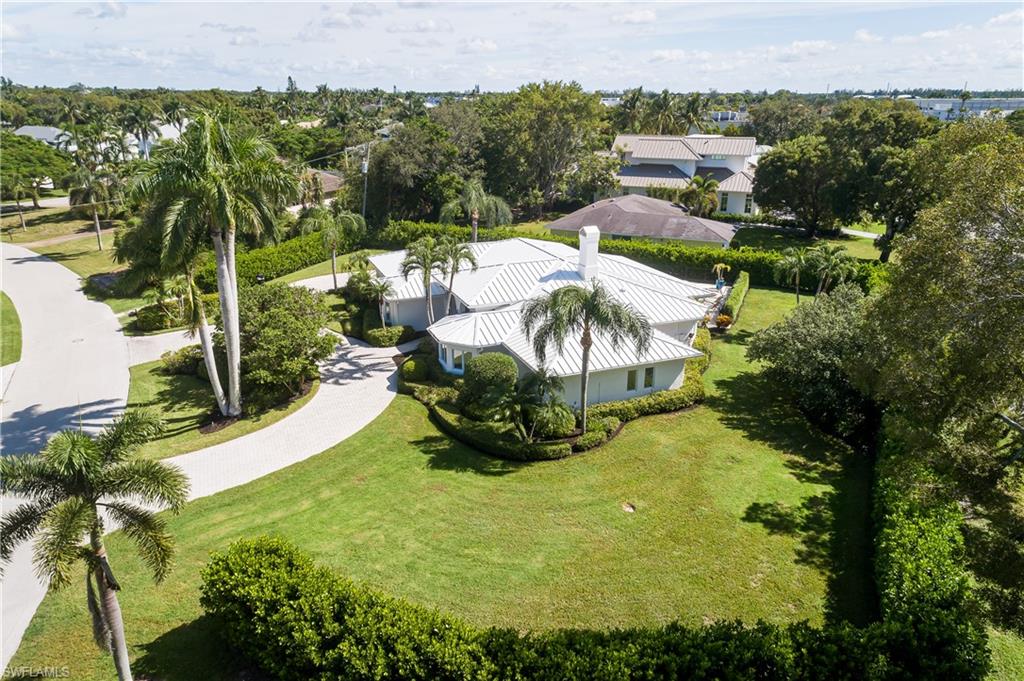 420 Palm CIR E photo 37