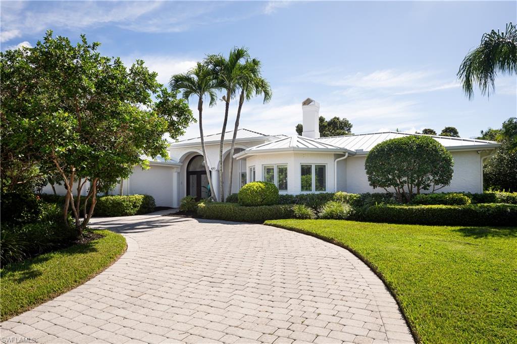 420 Palm CIR E photo 35