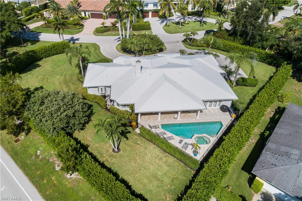 420 Palm CIR E photo 39
