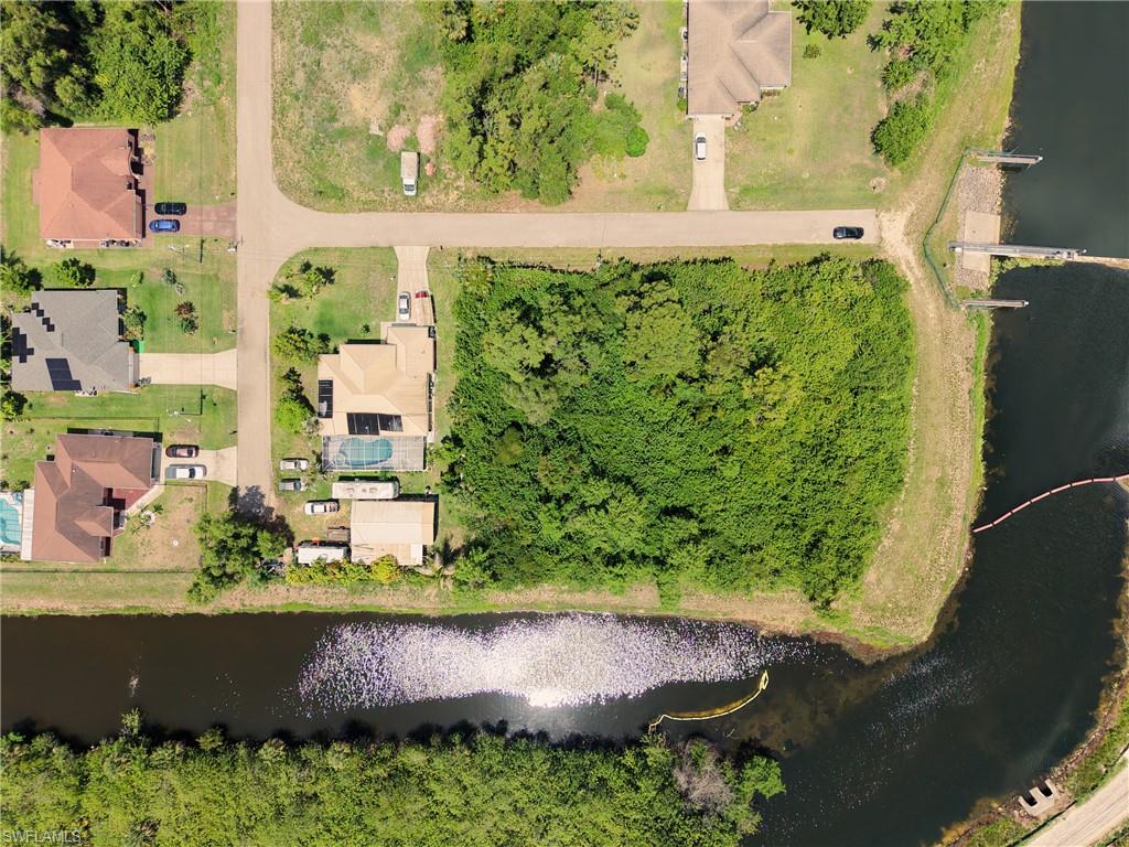 1102 Ann AVE N photo 6