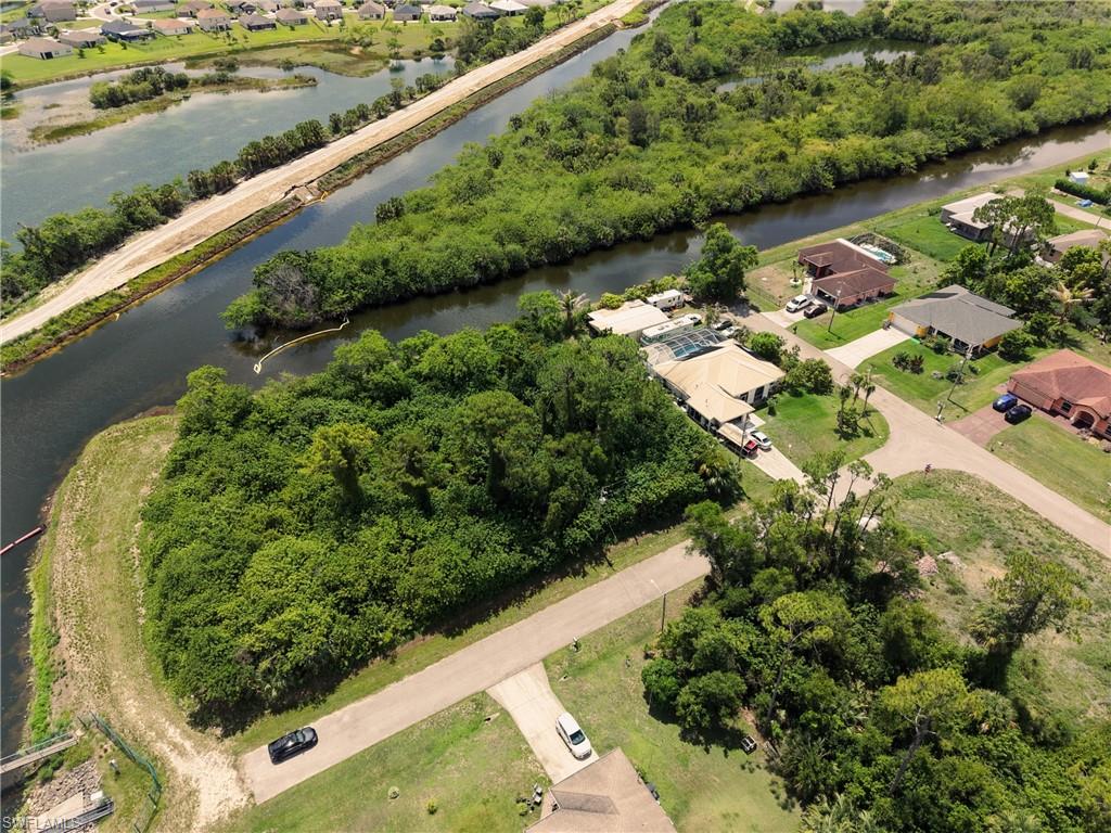 1102 Ann AVE N photo 11