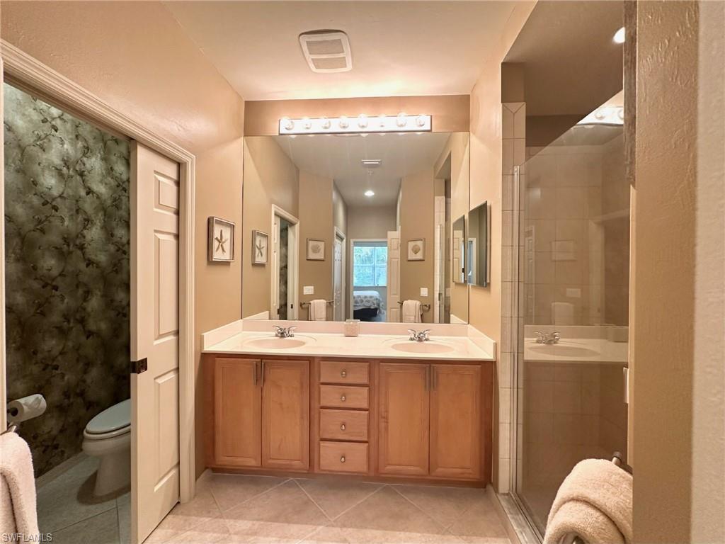11041 Corsia Trieste WAY 204 photo 23