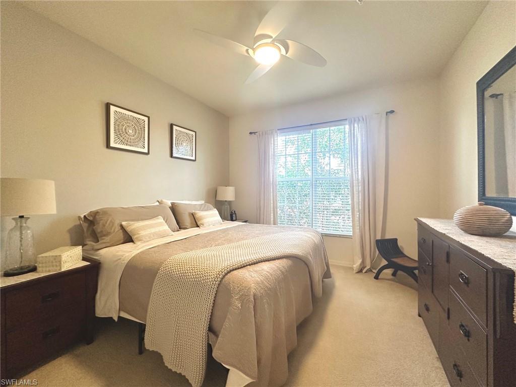 11041 Corsia Trieste WAY 204 photo 27