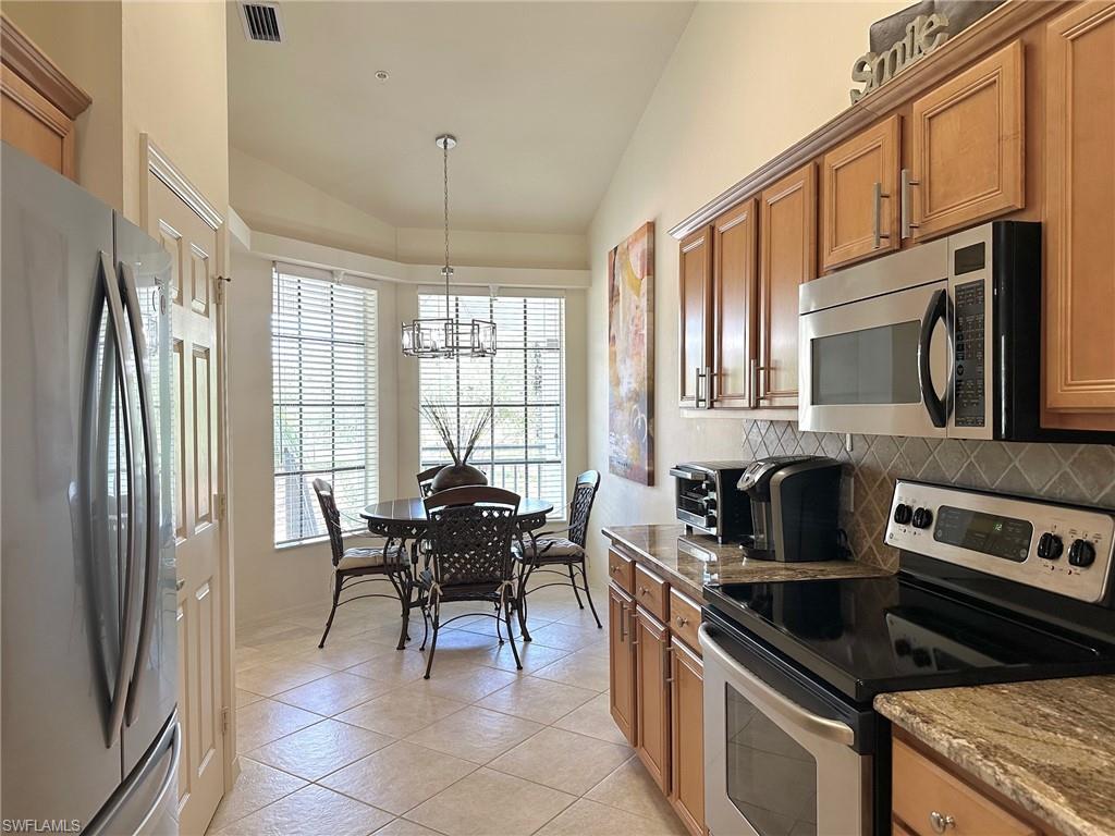 11041 Corsia Trieste WAY 204 photo 13