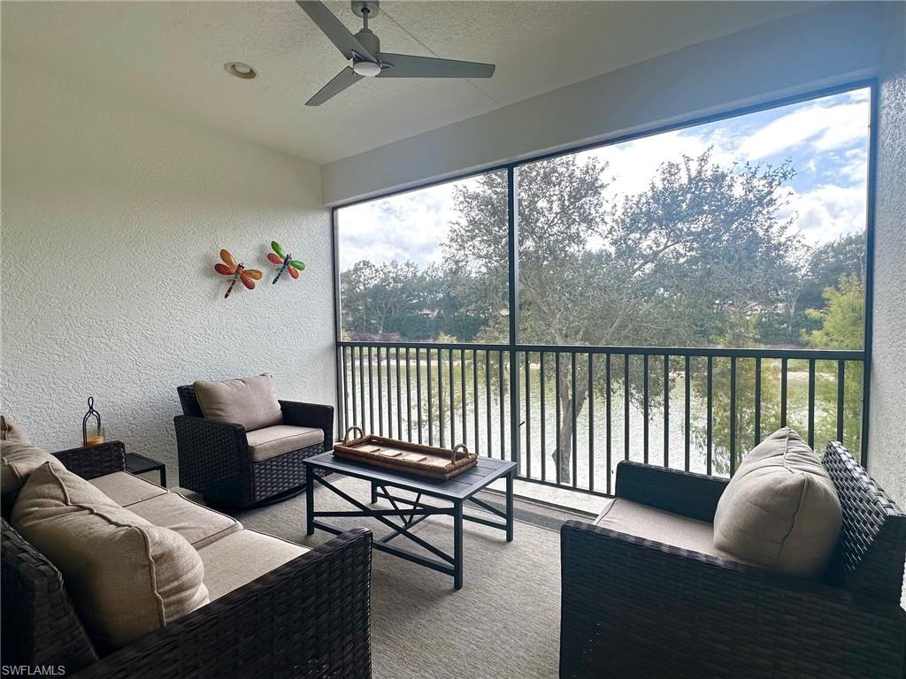 11041 Corsia Trieste WAY 204 photo 17