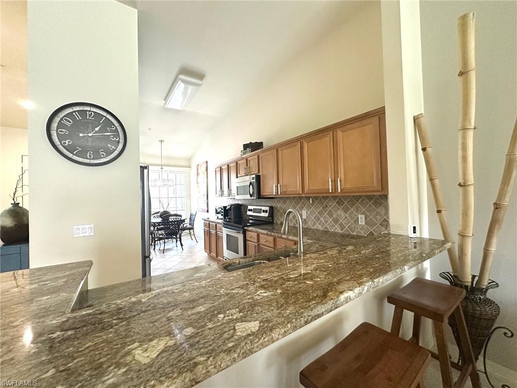 11041 Corsia Trieste WAY 204 photo 12