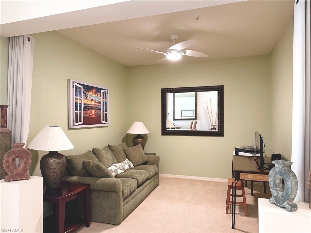11041 Corsia Trieste WAY 204 photo 26