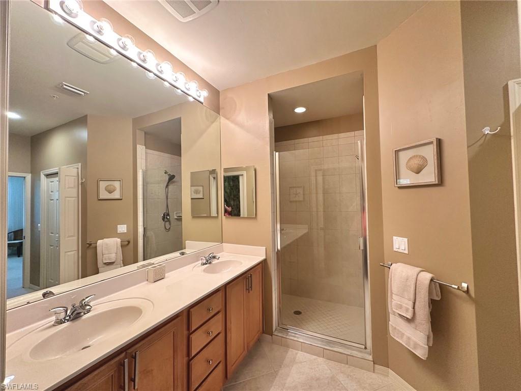 11041 Corsia Trieste WAY 204 photo 22
