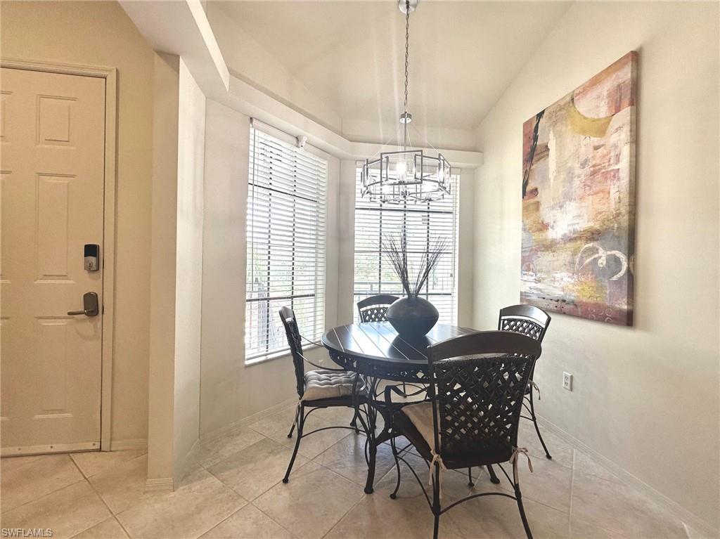 11041 Corsia Trieste WAY 204 photo 7