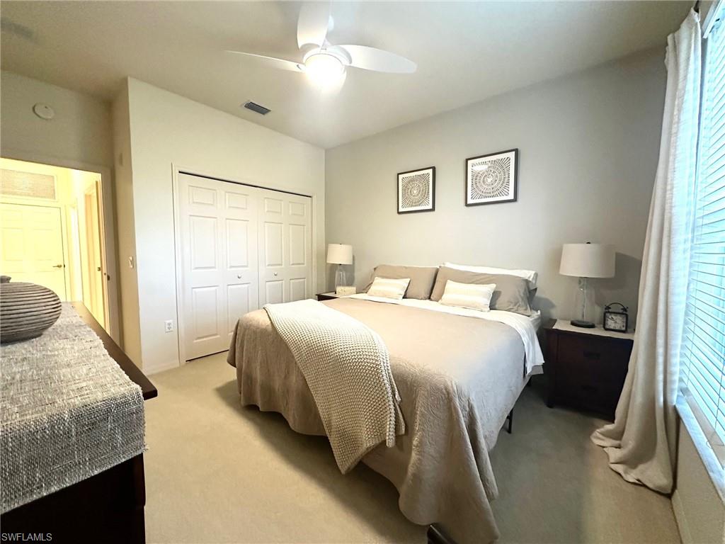11041 Corsia Trieste WAY 204 photo 28