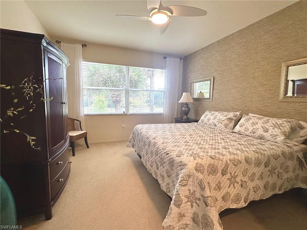 11041 Corsia Trieste WAY 204 photo 20
