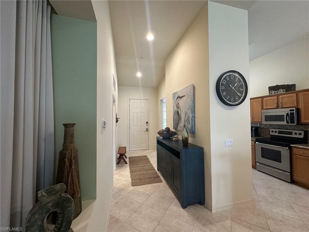 11041 Corsia Trieste WAY 204 photo 9