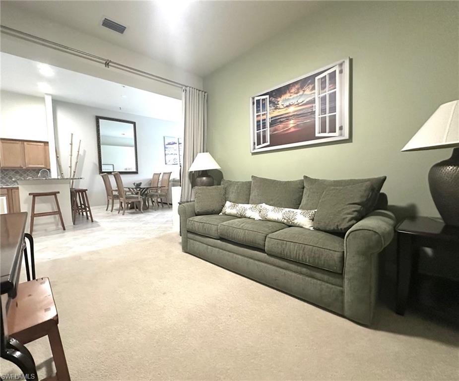 11041 Corsia Trieste WAY 204 photo 24