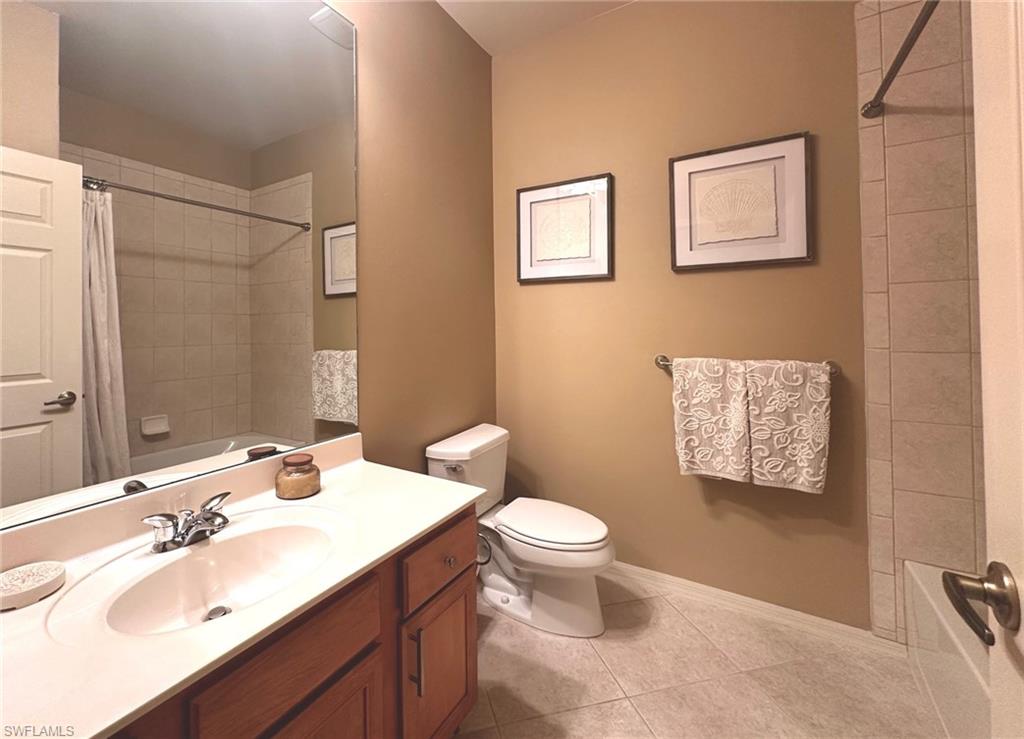 11041 Corsia Trieste WAY 204 photo 30