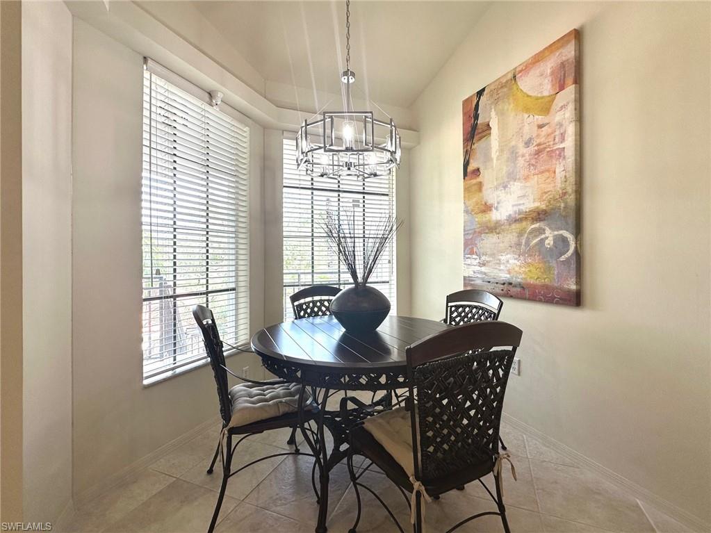 11041 Corsia Trieste WAY 204 photo 10