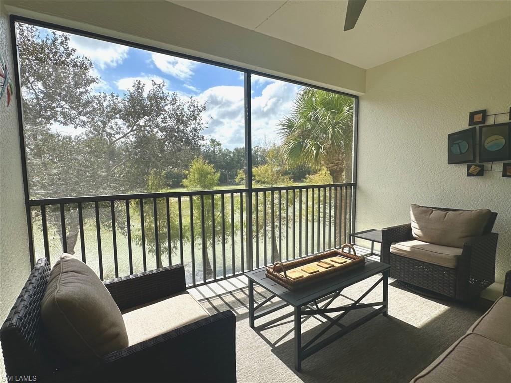11041 Corsia Trieste WAY 204 photo 18