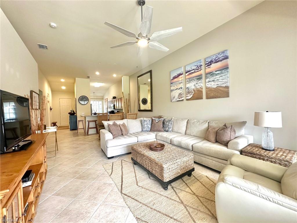 11041 Corsia Trieste WAY 204 photo 15