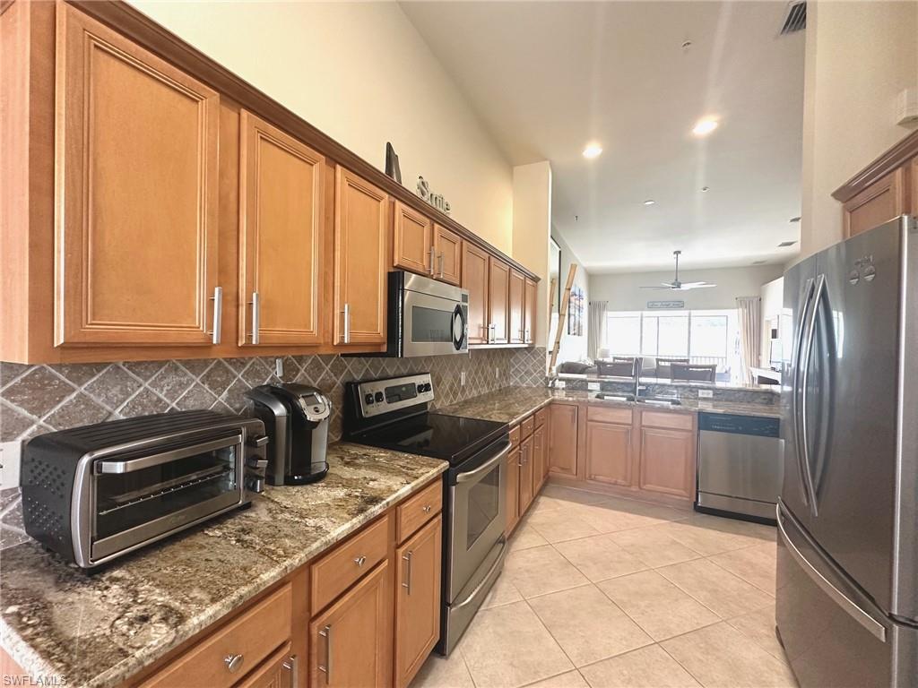 11041 Corsia Trieste WAY 204 photo 11