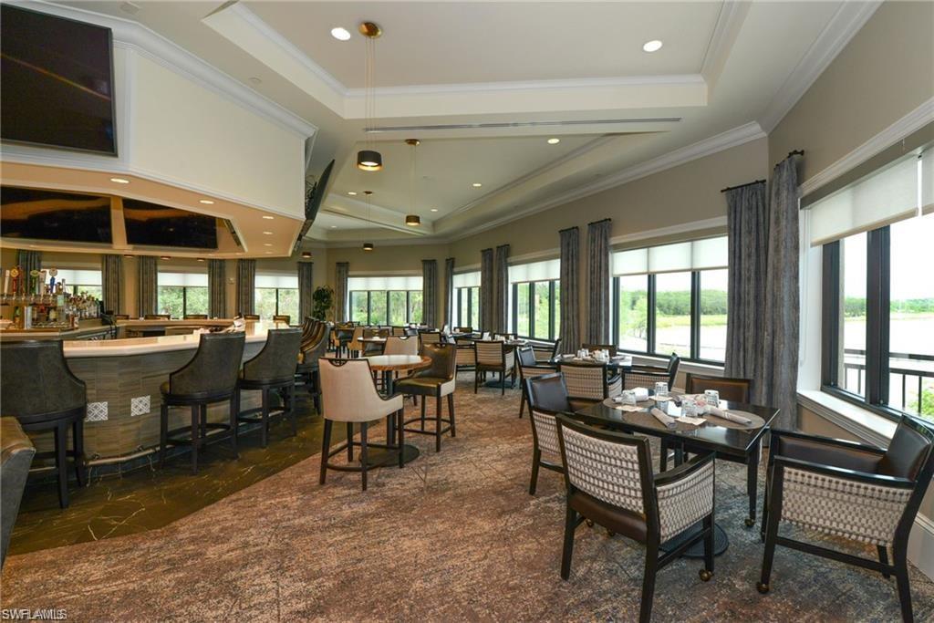 11041 Corsia Trieste WAY 204 photo 35