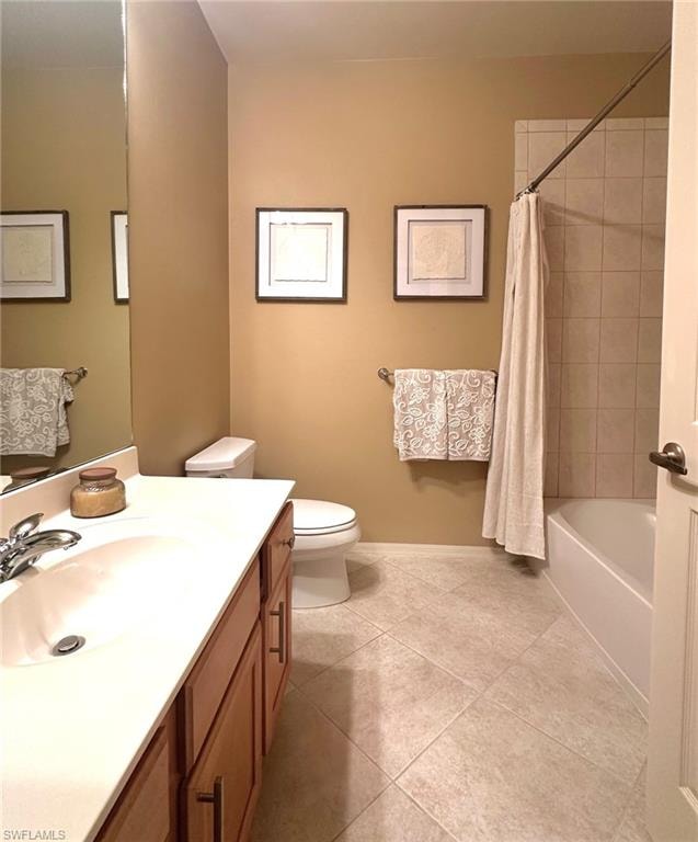 11041 Corsia Trieste WAY 204 photo 29