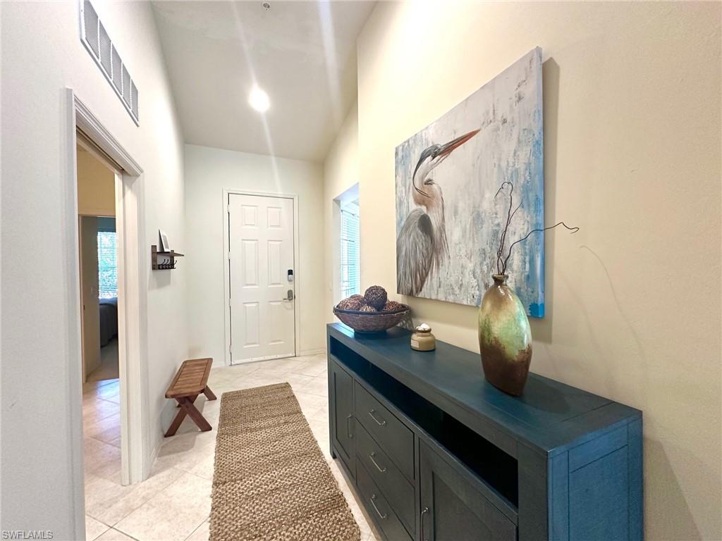 11041 Corsia Trieste WAY 204 photo 8