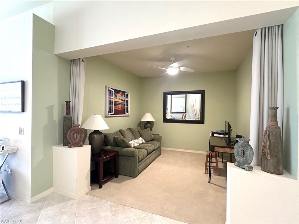 11041 Corsia Trieste WAY 204 photo 25