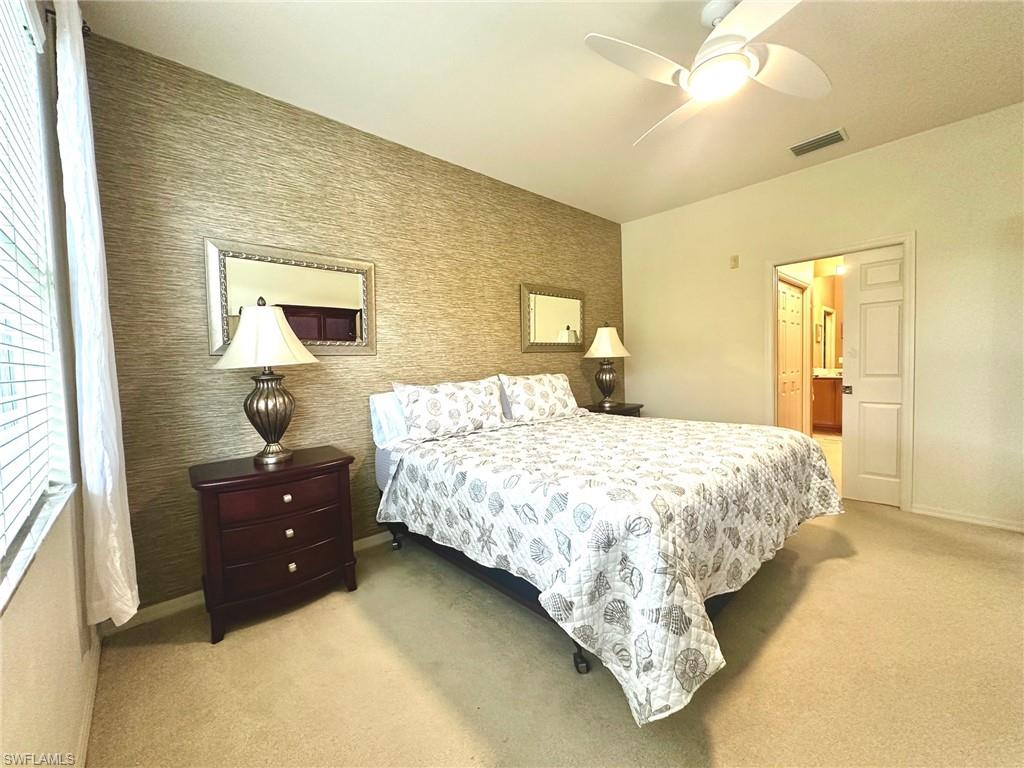 11041 Corsia Trieste WAY 204 photo 21