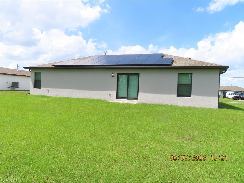 178 Blackstone DR