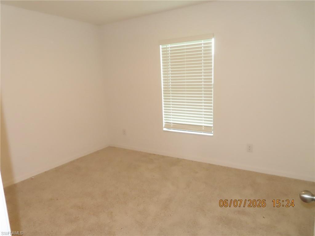 178 Blackstone DR photo 7