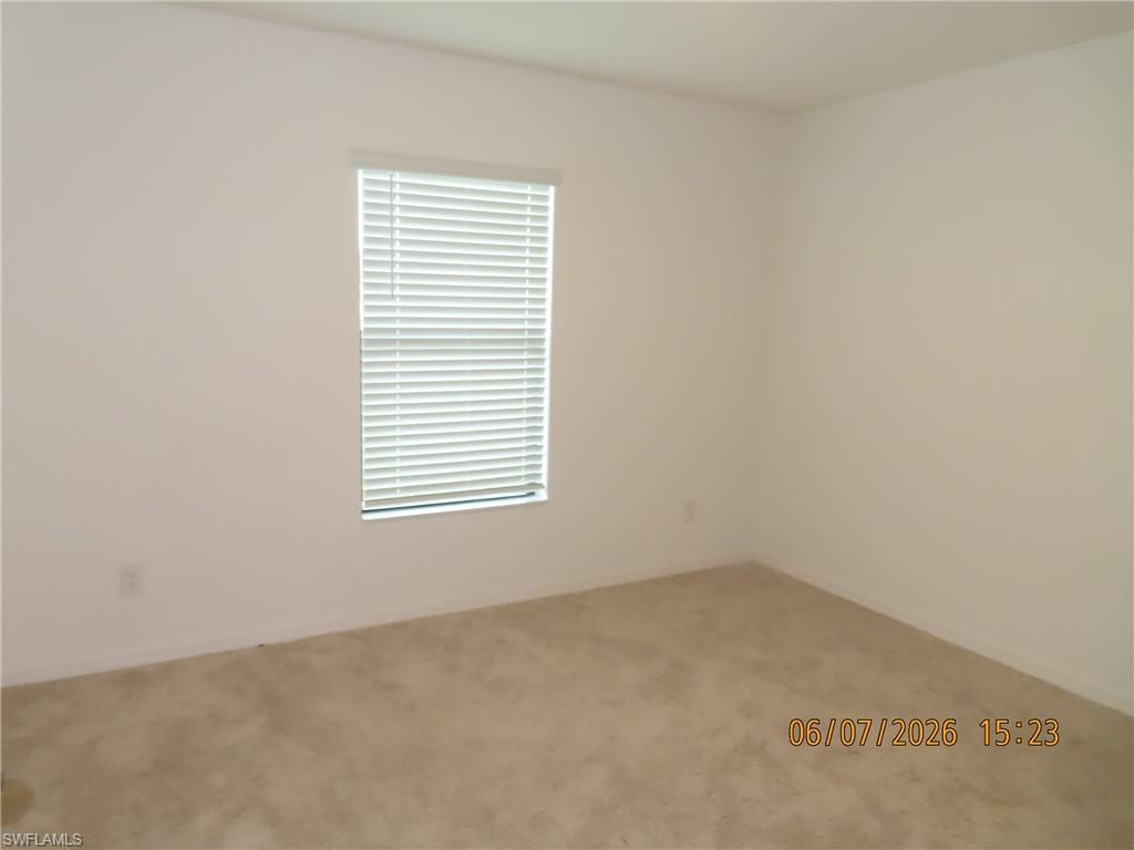178 Blackstone DR