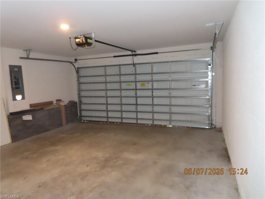 178 Blackstone DR photo 9