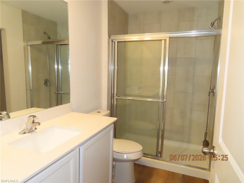 178 Blackstone DR photo 11