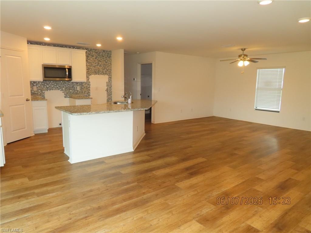 178 Blackstone DR