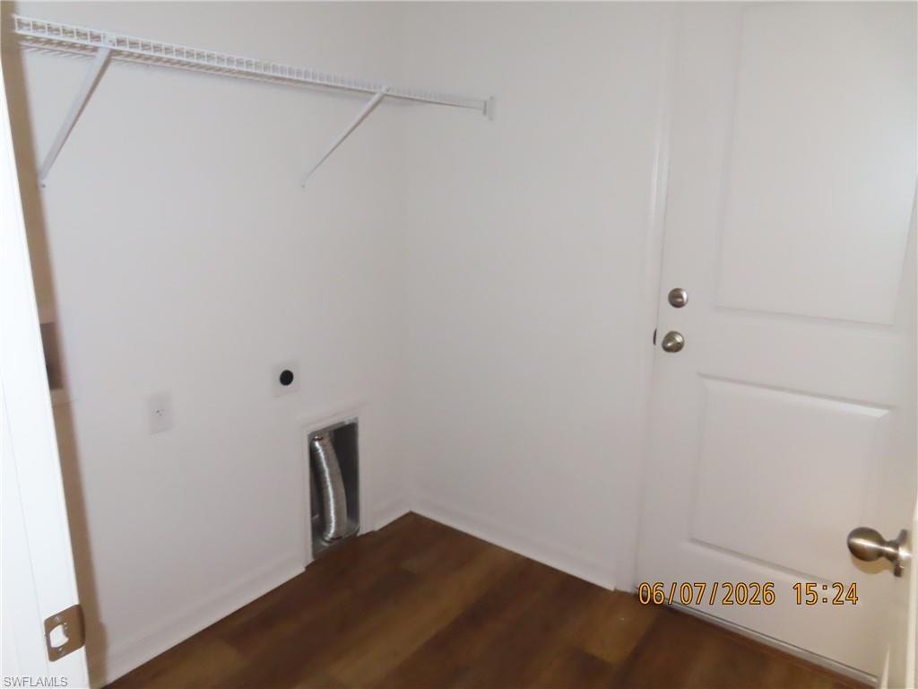 178 Blackstone DR photo 8
