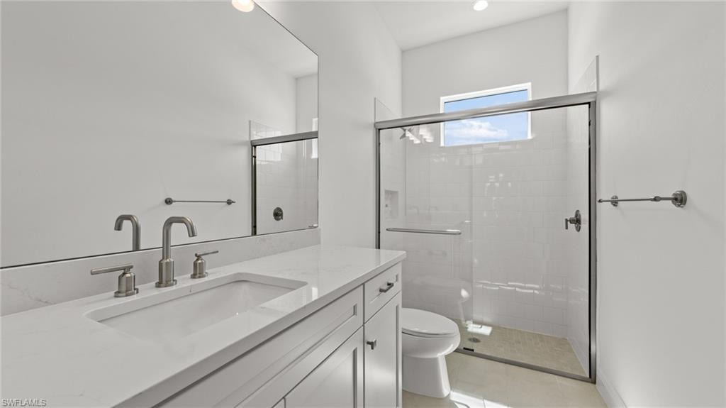 11544 Verandah Palm CT photo 23