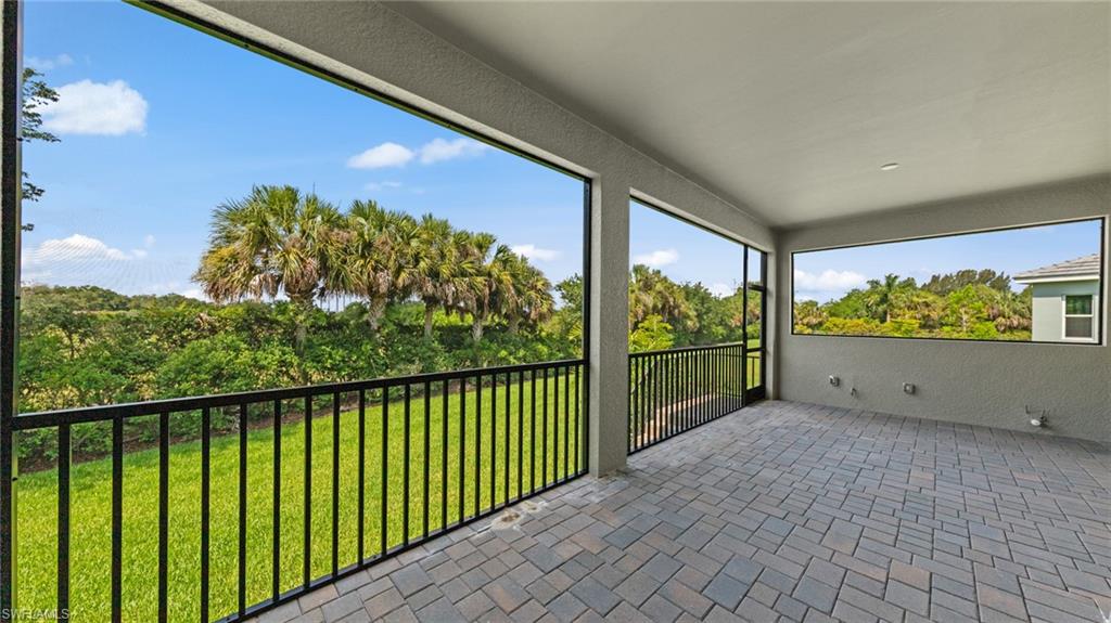 11544 Verandah Palm CT photo 32