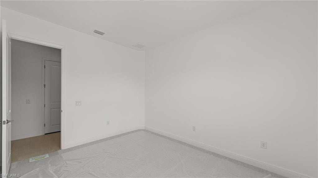 11544 Verandah Palm CT photo 20