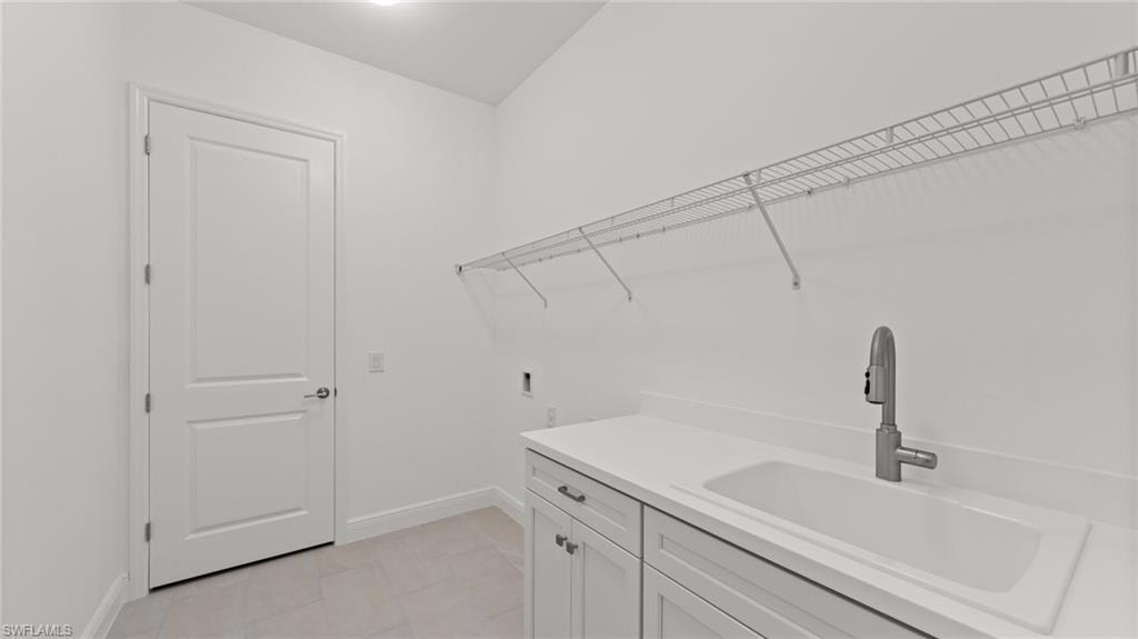 11544 Verandah Palm CT photo 24