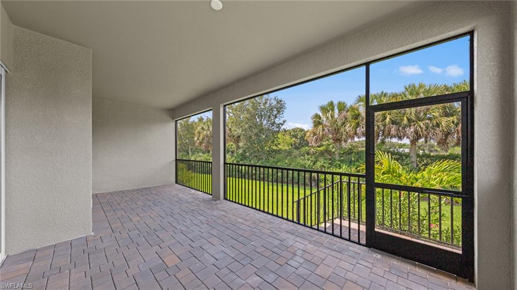 11544 Verandah Palm CT photo 30