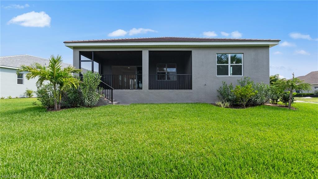 11544 Verandah Palm CT photo 34