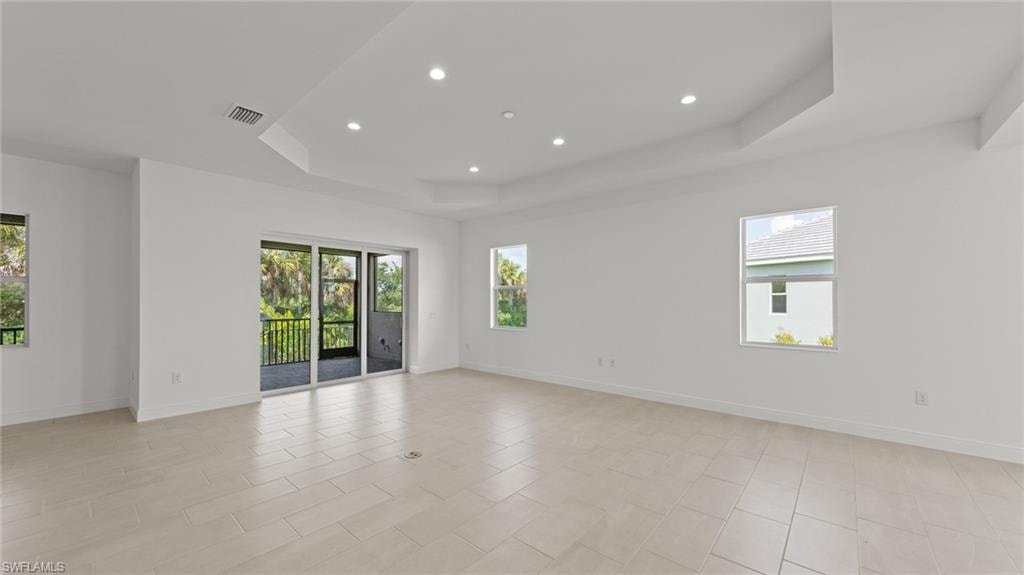 11544 Verandah Palm CT photo 14