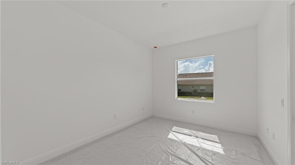 11544 Verandah Palm CT photo 19