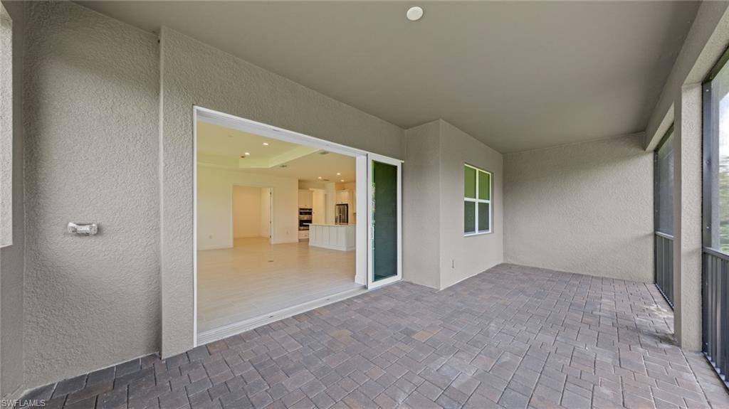 11544 Verandah Palm CT photo 31