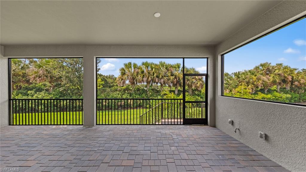 11544 Verandah Palm CT photo 29