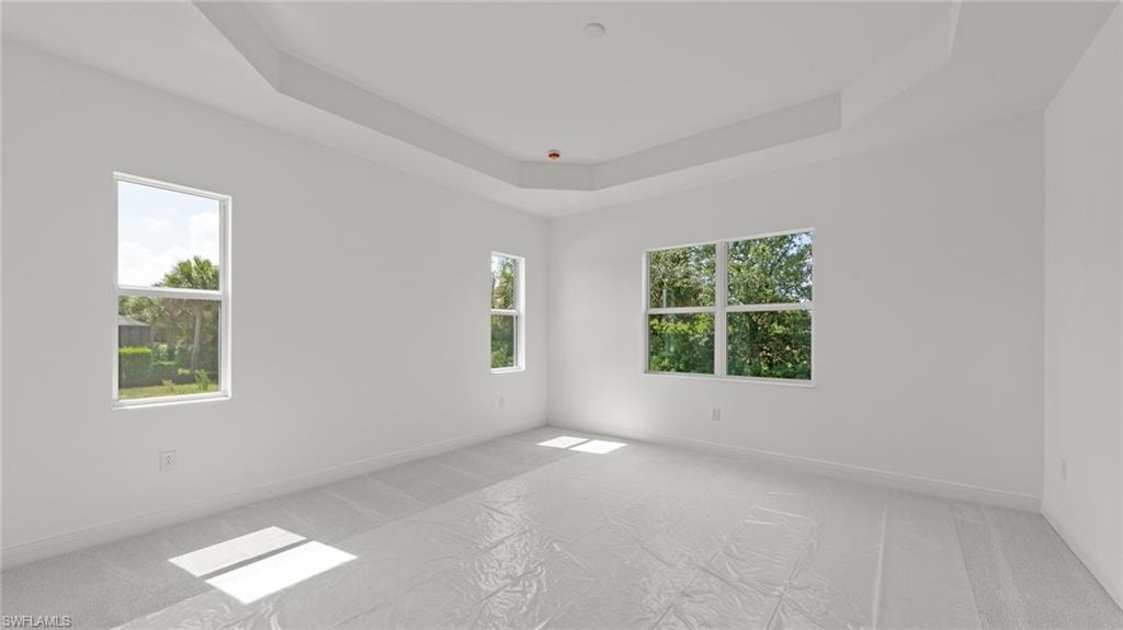 11544 Verandah Palm CT photo 25