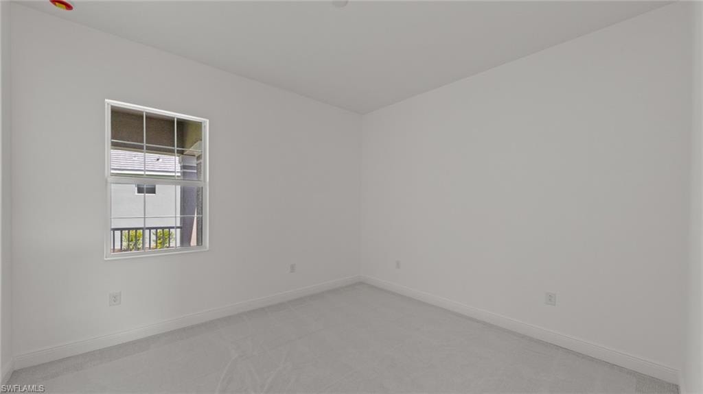 11544 Verandah Palm CT photo 21