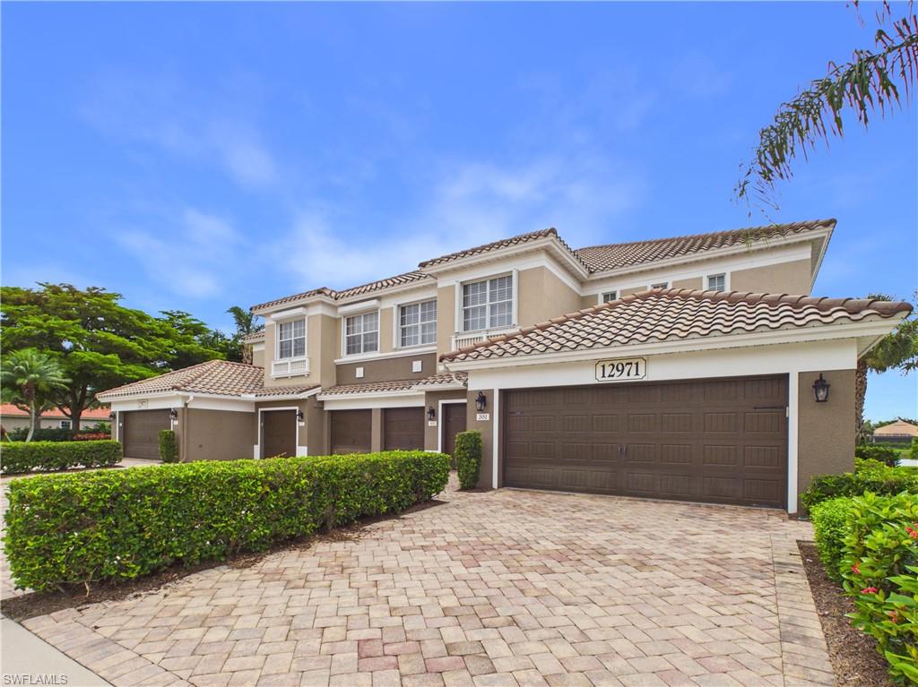 12971 Pennington PL 102 photo 23