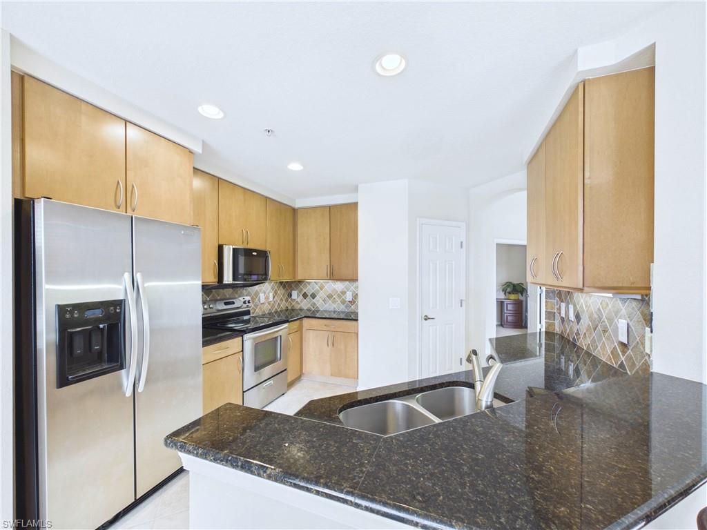 12971 Pennington PL 102 photo 6